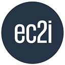 Ec2i Ltd logo