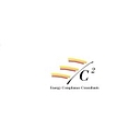Energy Compliance Consultants, Llc logo