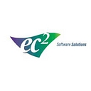 Ec2 Software Solutions logo