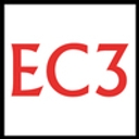 Ec3 Brokers logo