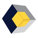 Favicon of EC3D deal