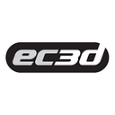 Ec3d (Qsd) logo