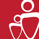 Executive Council Charities logo