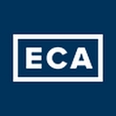 ECA logo