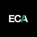 Eric Colbert & Associates logo