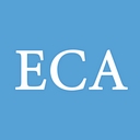 Environmental Corporation Of America logo
