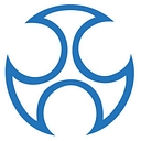 Eca   Excellence In Electrotechnical And Engineering Services logo