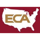 Eca logo