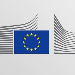eca.europa.eu