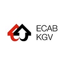 ECAB EkonomiCentra AB logo