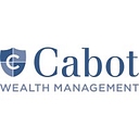 Cabot logo