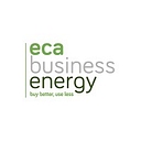 Eca Business Energy logo