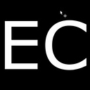 Evelinecharles Academy logo