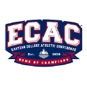 Ecac logo