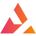 Ecad Labs Inc logo