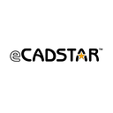 eCADSTAR logo