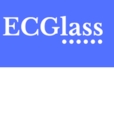 East Coast Architectural Glass logo