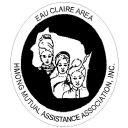 Eau Claire Area Hmong Mutual Assist logo