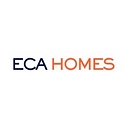 Eca Homes Ltd logo