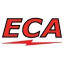 Electrical Corporation Of America logo