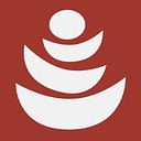 Ecairn Inc logo
