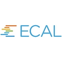 Ecal.Com logo