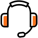 Emenac Call Center Services logo