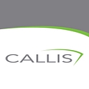 Callis Integrated Marketing logo