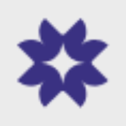 Logo ECAM Rennes - Louis de Broglie