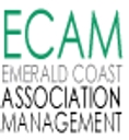 Emerald Coast Association Management Inc logo