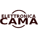 ELETTRONICA CAMA