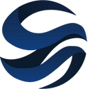 Eca Marketing, Inc. logo