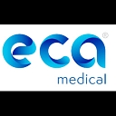 Eca Medical Instruments logo