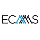 Ecams: European College Of Aesthetic Medicine & Surgery logo