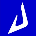 Ecamion Inc. logo