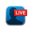 Ecamm Live logo
