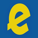 eCampus logo