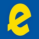 eCampus logo