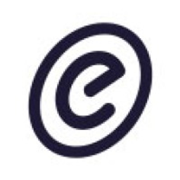 eCampusOntario logo