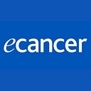 Ecancer logo