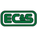 EC&S logo