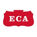 Equipment Corporation Of America logo