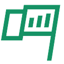 Ecanvasser logo