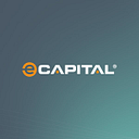 eCAPITAL logo