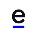 eCapital Logo