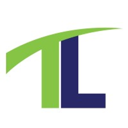 Thought Logic Consulting LLC logo