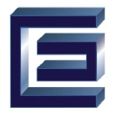 Ecapital Management, Llc logo