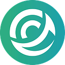 Efficient Capital Labs logo