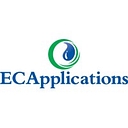 Ec Applications logo