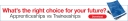 East Coast Apprenticeships logo